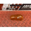 Cabochon de clignotant arrière gauche&nbsp;Honda Varadero XL 1000 V 1999 à 2002 