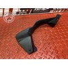 Cache interieur de tete de fourche droit