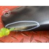 Capot de selle 