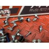 Kit de vis de carrosserie 