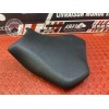 Selle pilote 