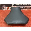 Selle pilote 