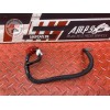 Cable de batterie 