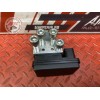Centrale ABS 