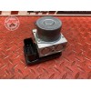 Centrale ABS