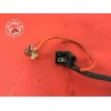 Cable de batterieCBF60008CT-764-DPB9-A11046015used