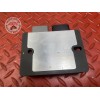Regulateur de tension