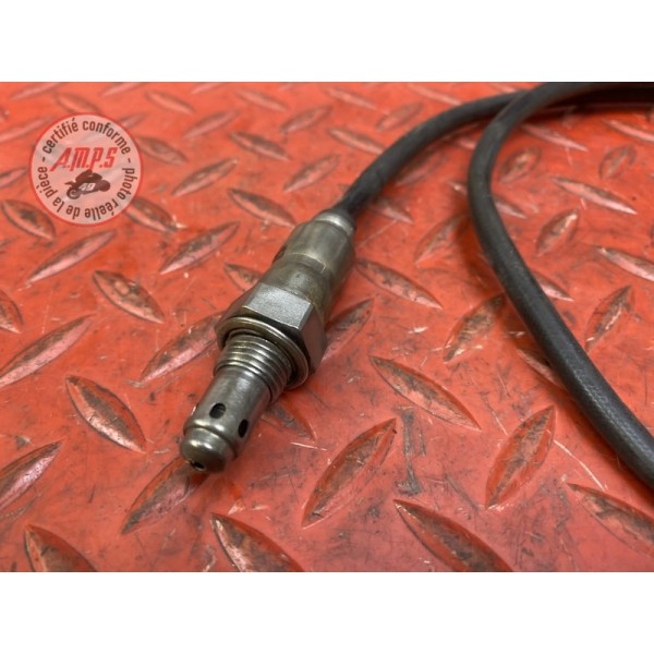 Sonde lambda 