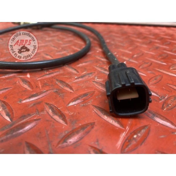 Sonde lambda 
