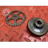 Kit de pignon moteur 