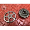 Kit de pignon moteur 