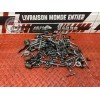 Kit de vis moteur 