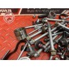 Kit de vis moteur 