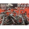 Kit de vis moteur 