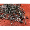 Kit de vis moteur 