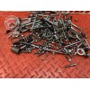 Kit de vis moteur 