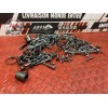 Kit de vis moteur 
