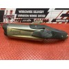 Silencieux Akrapovic 