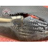 Silencieux Akrapovic 