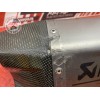 Silencieux Akrapovic 