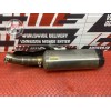 Silencieux Akrapovic 