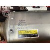 Silencieux Akrapovic 
