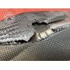 Silencieux Akrapovic 