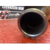 Silencieux Akrapovic 