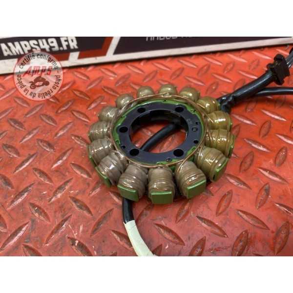Stator alternateur 