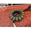 Stator alternateur 