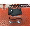 Trousse d'outils 