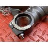 Paire de tube de fourche 