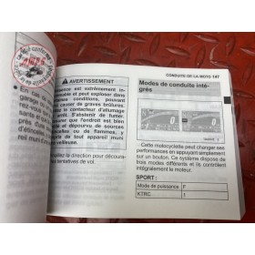 Manuel d utilisateur 