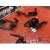 Kit de support