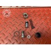 Kit pour maitre cylindre de frein arriere 