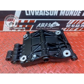 Support moteur 
