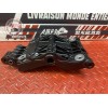 Support moteur 