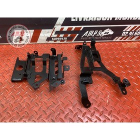 Kit support instrument 
