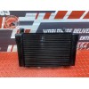 Radiateur d'eau 