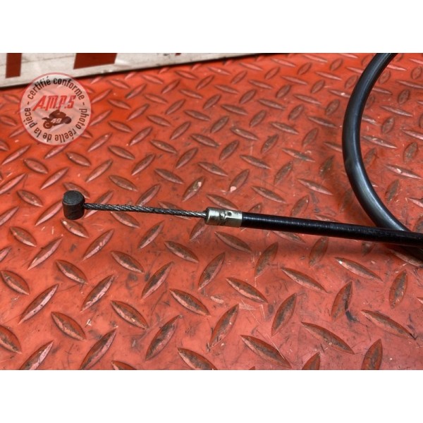 Cable d'embrayage 