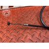 Cable d'embrayage 