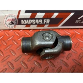 croisillon de cardan 