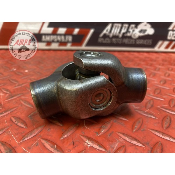 croisillon de cardan 