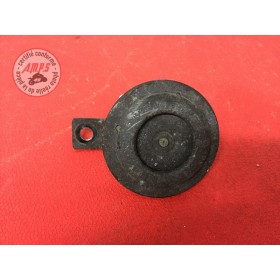Klaxon avertisseur sonoreCBF60008CT-764-DPB9-A11045989used