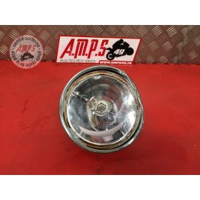 Optique de phare avantCBF60008CT-764-DPB9-A11045993used
