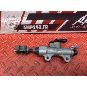 Maitre cylindre de frein arriere 
