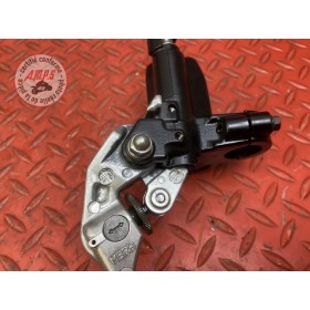 Maitre cylindre de frein avant 