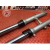 Paire de tube de fourche 