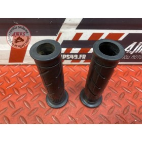 Revetement de poignée 