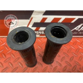 Revetement de poignée 